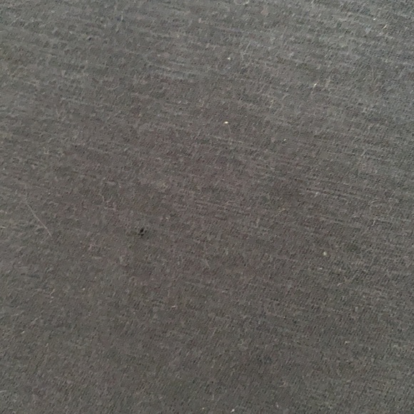 Set of Abercrombie kids short sleeve tops 13/14 - Picture 6 of 8